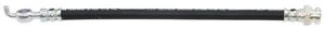 Remslang SL3772