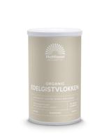 Mattisson Edelgistvlokken 100% puur bio