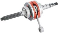 NARAKU Crank shafts sport cpi, keeway