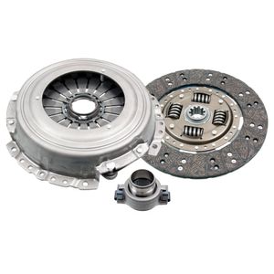Koppelingsset ADBP300022