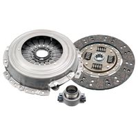 Koppelingsset ADBP300022