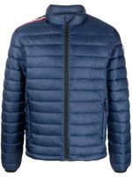 Rossignol veste isotherme 100GR - Bleu