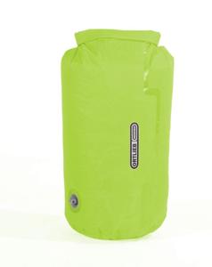Ortlieb Dry-Bag Light Valve 7 L Opbergzak Light-Green 7L