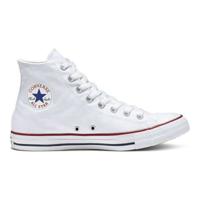 Casual Sneakers Converse Chuck Taylor All Star Wit Schoenmaat 35