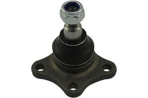 Fuseekogel SBJ5513