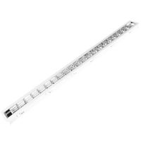 LED Orion Module 13W dimbaar 4.000K CRI>80