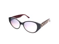 Zonnebrillen Guess GU7724 20U