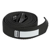 DAP DAP Cable Strap 25x1500 mm