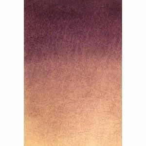 Bresser Cotton Background -80x120cm- Purple Beige