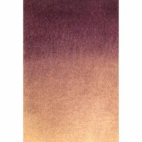 Bresser Cotton Background -80x120cm- Purple Beige