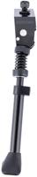 CONTEC Ct kickstand elefant 16"-24", black