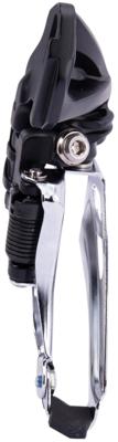 SHIMANO voorderailleur "deore fd-m4100"