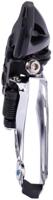 SHIMANO voorderailleur "deore fd-m4100"