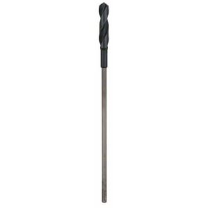 Bosch Accessories 2608597410 Bekistingsboor 20 mm Gezamenlijke lengte 400 mm SDS-Plus 1 stuk(s)