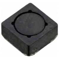 Bussmann by Eaton SD25-3R3-R Inductor 1 stuk(s)