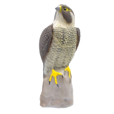 Ubbink Valk