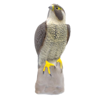 Ubbink Valk