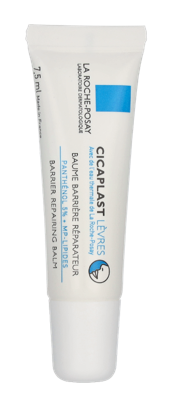 La Roche-Posay - LRP Cicaplast Barrier Repairing Balm 7.50 ml