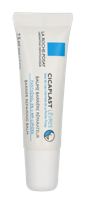 La Roche-Posay - LRP Cicaplast Barrier Repairing Balm 7.50 ml