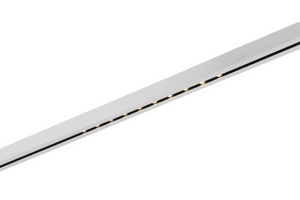 Kreon - Nuit 1x5 LED module Flood (29°)