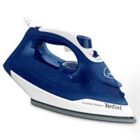 Tefal Stoomstrijkijzer Express Steam FV2838