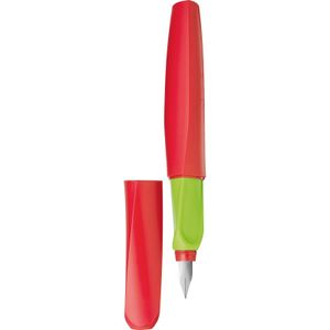 Twist vulpen "Apple Candy" Vulpen