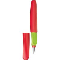 Twist vulpen "Apple Candy" Vulpen