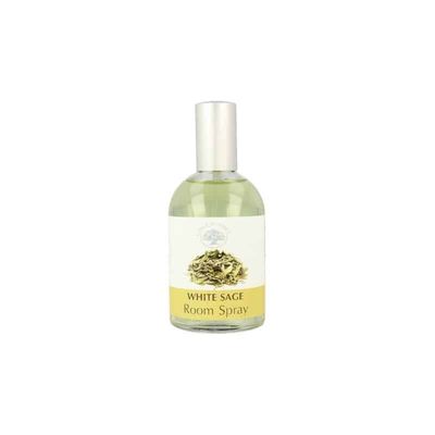 Room Spray White Sage