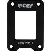 Thermal Grizzly CPU-montageframe