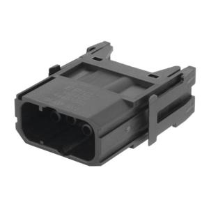 LAPP 44423220 Pin-inzetstuk EPIC® MH 8 Totaal aantal polen 8 10 stuk(s)