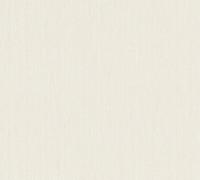 AS Creation Casual Living - Beige - Strepen - 395492