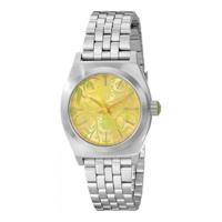 Nixon A399-1898-00 (Ø 27 mm) Dames horloge