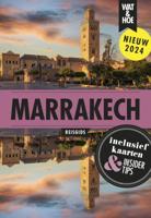 Marrakech (Paperback)