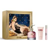 Parfumset voor Dames Jean Paul Gaultier EDP