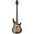 Ibanez GSR200SM-NGT Natural Gray Burst basgitaar