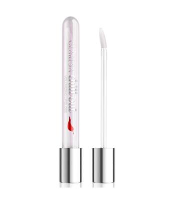 Claresa volumizing lipgloss chill out 15 happy-go-lucky 5ml