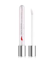 Claresa volumizing lipgloss chill out 15 happy-go-lucky 5ml