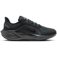 Nike Pegasus 41 GTX Heren