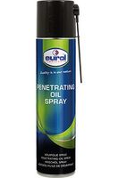 Eurol Penetrating oil spray - 400ml