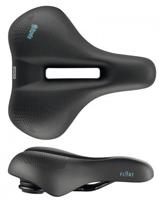 Selle Royal Zadel float relaxed - urban life