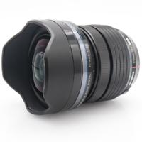 Olympus M.Zuiko Digital ED 7-14mm F/2.8 PRO occasion