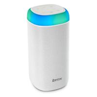 Hama 00188229 Wit 30 W Bluetooth luidspreker