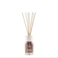 Millefiori Milano Milano Reed Diffuser 250 ml Silk & Rice Powder