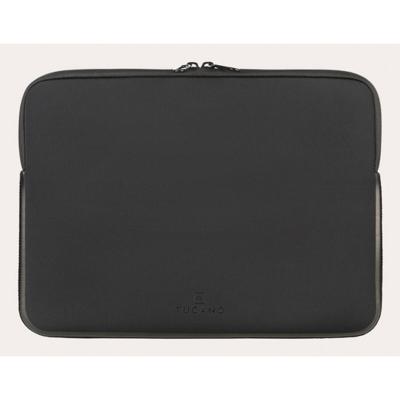 Laptoptas Tucano BF-E-MB214-BK Zwart 14"