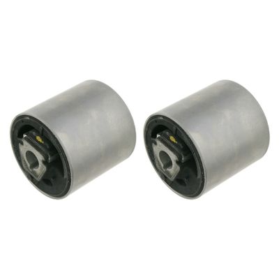 Lagerset wieldraagarm 26182