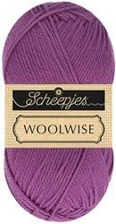 Scheepjes Woolwise 740 Purple Dusk