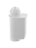 Siemens 17000705 onderdeel & accessoire voor koffiemachine Waterfilter - thumbnail