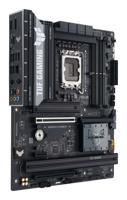 ASUS TUF GAMING B860-PLUS WIFI moederbord Intel B860 LGA 1851 (Socket V1) ATX