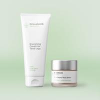 Duopakket Hersteller CBD InnovaGoods