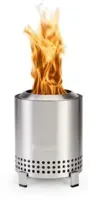 Solo Stove tafelvuurkorf Mesa rvs d12.7cm Solo Stove tafelvuurkorf Mesa rvs d12.7cm